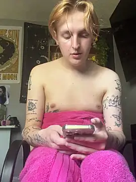 nathyboi17 webcam