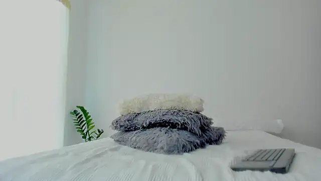 andyylove_jk webcam