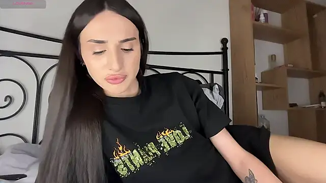 Kim_Oberlin_ webcam