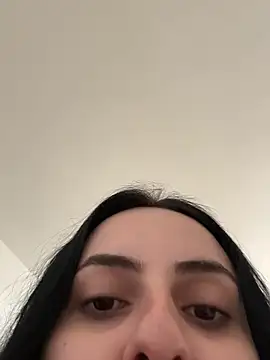SabrinaoO webcam