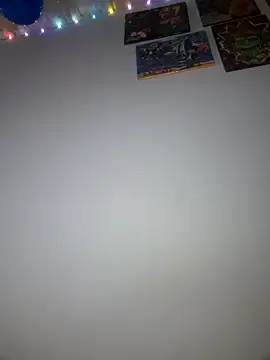 salome_drasin webcam