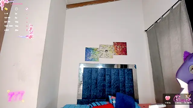 Nicol_ofi24 webcam