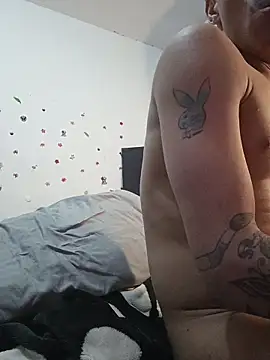 dany_hardy webcam