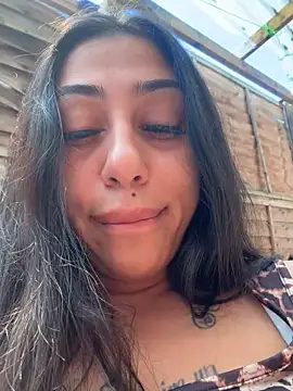 lex-llexiiii27 webcam