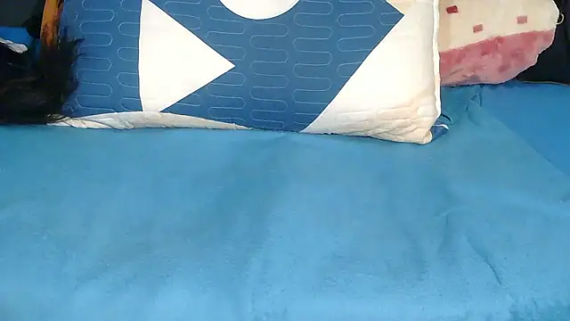 ebony_rose11 webcam