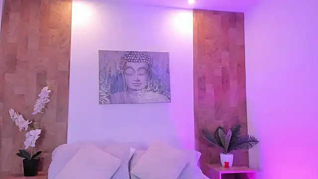 isabella_winkler webcam