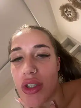baadievino webcam