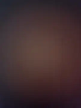 Sassy_sabrina15 webcam