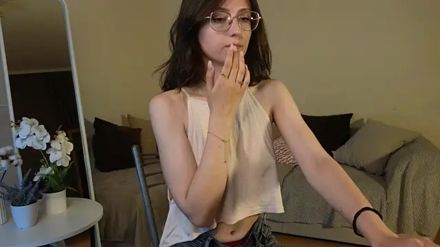 EsmaWonka webcam