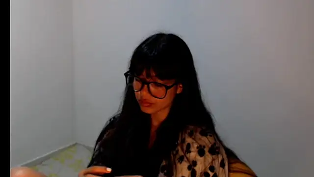 meganmiauu webcam