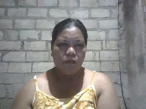 xxbernxxx webcam