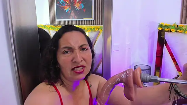 Luna_Naughty1 webcam