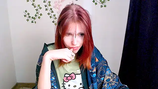GuessMe___ webcam