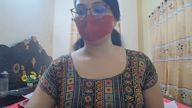 Elena_cruz5 webcam