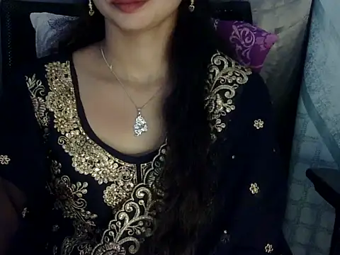 Rahat_S webcam