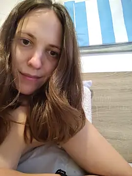 lauflor