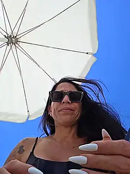 sexy7883 webcam