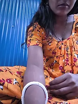 JYRR25 webcam