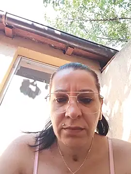 SugarDiamonds webcam