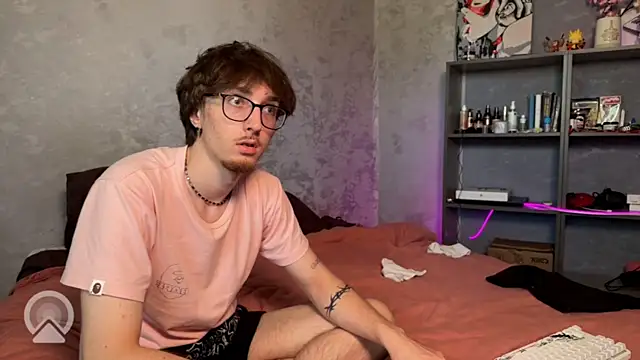 t_files_x webcam