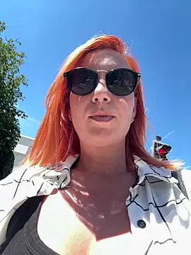 PervyxMilfxx webcam