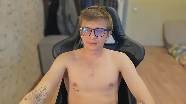 themortydaglish webcam