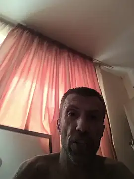 w1cked_couple webcam