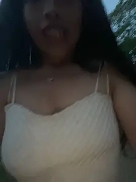 Amenlia-003 webcam