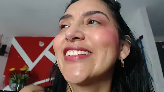 samanta_xi webcam