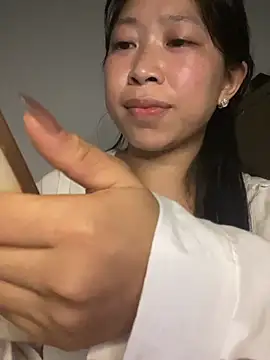 Mayly_lucky2 webcam