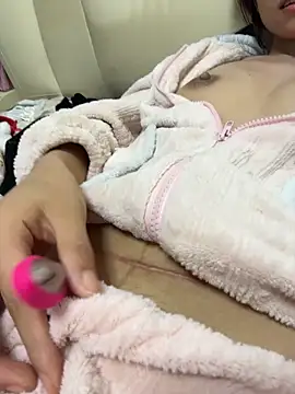 meiguigongzhu520