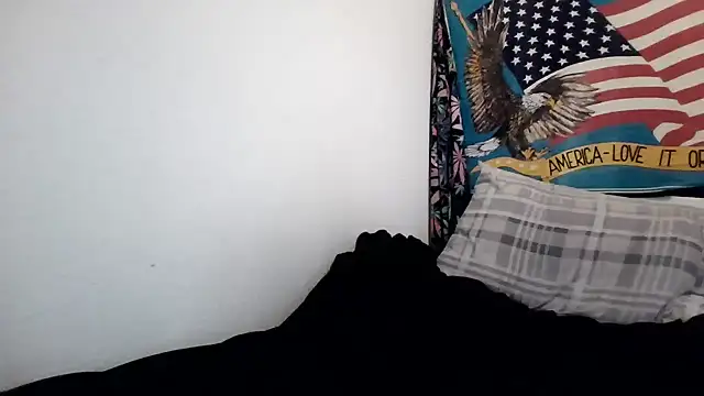 libraxxxstudios webcam