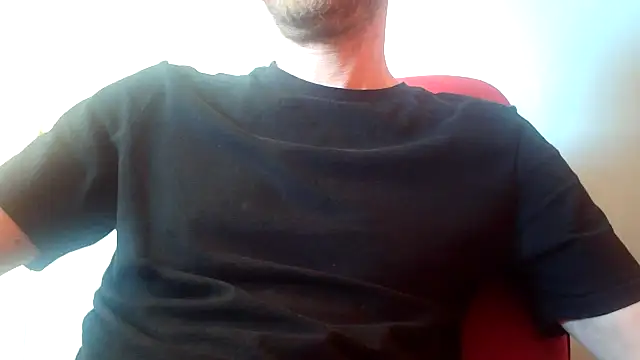 truble78 webcam