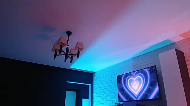 Jade_Amore webcam