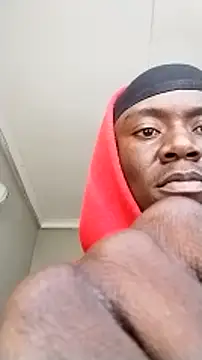 Trendyiv webcam
