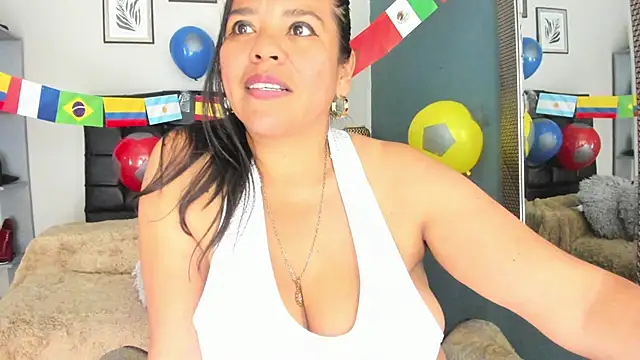 MaraSol webcam