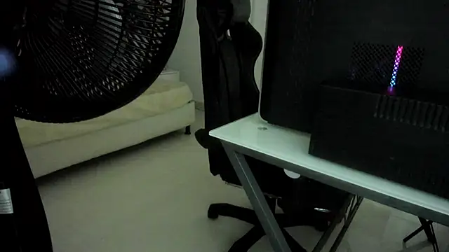 Sofia_echeverri webcam