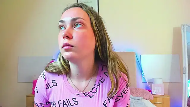 MelanieCuty webcam