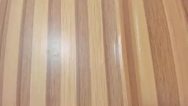 baby_peach__ webcam