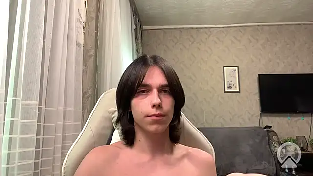 mason_silver webcam