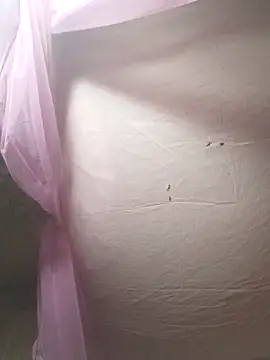 -Luni- webcam