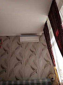 MartaMia68 webcam