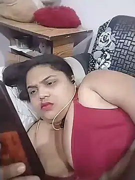 hotsilk21 webcam