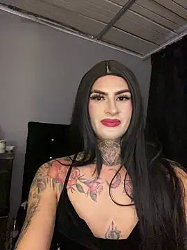 valen_lewiiz webcam