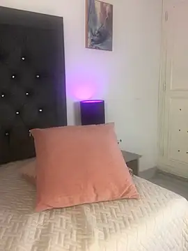 anastassiaa_57 webcam