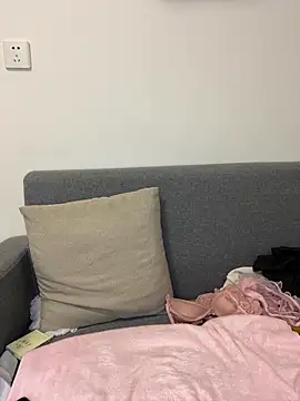 Yaobaobao webcam