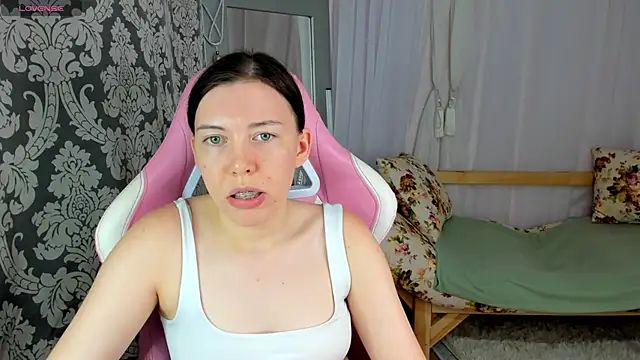 Sandra_Ross webcam