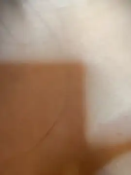 EvasBlazeXXX webcam