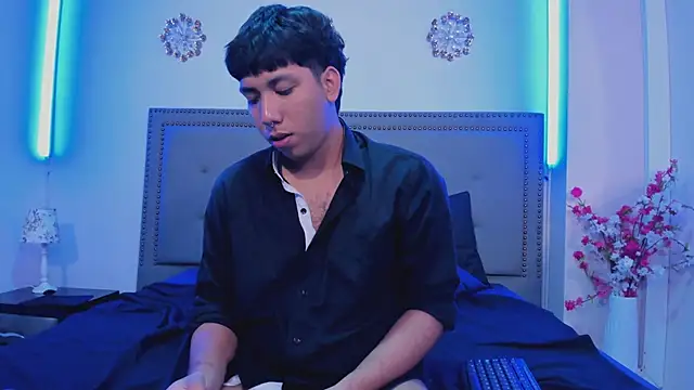 jhoan_evanss webcam