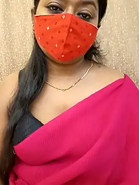 Sumona_darlinh webcam